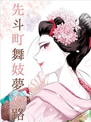 夜班地铁与灯箱诗影像中的站台灯箱画面