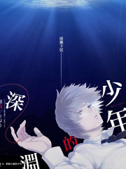 河岸阅读带图鉴照片与遮阳长椅