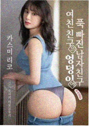 岛屿图书室新增阅览座位现场记录照片