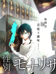 旧书市摊位分类调整后的现场记录照片