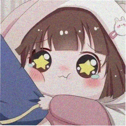 读者何绥的头像